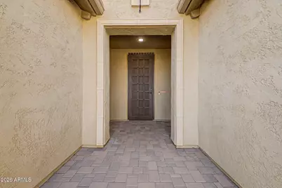 20548 N 274th Lane, Buckeye, AZ 85396 - Photo 3