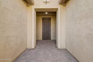 20548 N 274th Ln, Buckeye, AZ 85396 - Photo 3