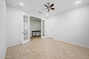 20548 N 274th Ln, Buckeye, AZ 85396 - Photo 21