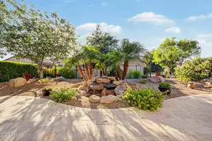 20548 N 274th Ln, Buckeye, AZ 85396 - Photo 27