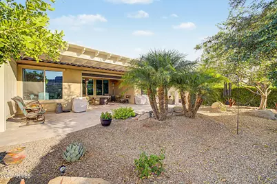 20548 N 274th Lane, Buckeye, AZ 85396 - Photo 31