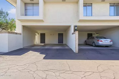 780 E Eugie Ave Avenue, Phoenix, AZ 85022 - Photo 13