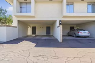 780 E Eugie Ave Ave, Phoenix, AZ 85022 - Photo 13