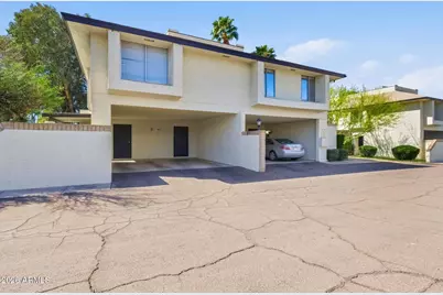 780 E Eugie Ave Avenue, Phoenix, AZ 85022 - Photo 1