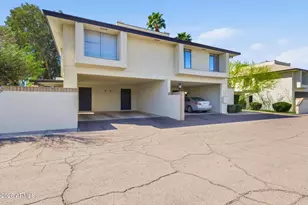 780 E Eugie Ave Ave, Phoenix, AZ 85022 - Photo 1
