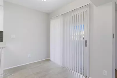 780 E Eugie Ave Avenue, Phoenix, AZ 85022 - Photo 9