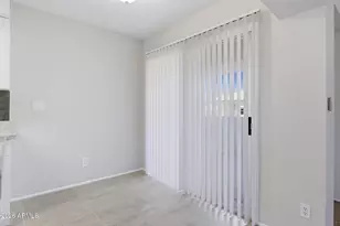 780 E Eugie Ave Ave, Phoenix, AZ 85022 - Photo 9