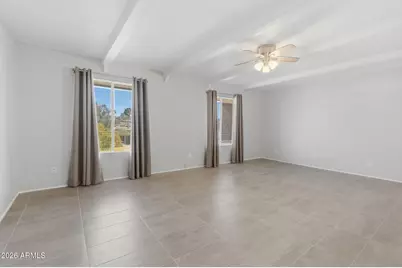 780 E Eugie Ave Avenue, Phoenix, AZ 85022 - Photo 3