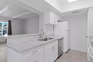 780 E Eugie Ave Ave, Phoenix, AZ 85022 - Photo 7