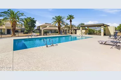 780 E Eugie Ave Avenue, Phoenix, AZ 85022 - Photo 15