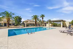 780 E Eugie Ave Ave, Phoenix, AZ 85022 - Photo 15