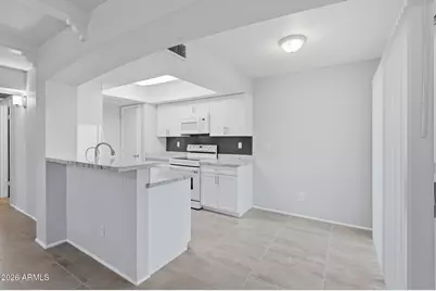 780 E Eugie Ave Avenue, Phoenix, AZ 85022 - Photo 5