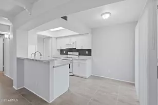 780 E Eugie Ave Ave, Phoenix, AZ 85022 - Photo 5