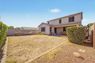 18393 W Bridger St, Surprise, AZ 85388 - Photo 21