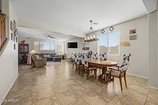 18393 W Bridger St, Surprise, AZ 85388 - Photo 5