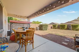 18393 W Bridger St, Surprise, AZ 85388 - Photo 19
