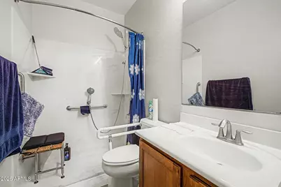 18393 W Bridger Street, Surprise, AZ 85388 - Photo 15