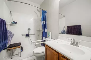 18393 W Bridger St, Surprise, AZ 85388 - Photo 15