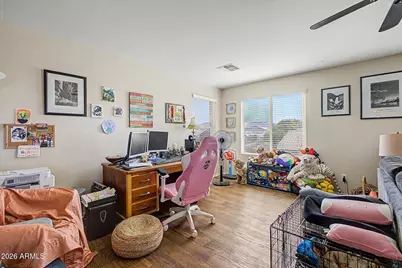 18393 W Bridger Street, Surprise, AZ 85388 - Photo 11