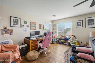 18393 W Bridger St, Surprise, AZ 85388 - Photo 11