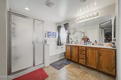 18393 W Bridger Street, Surprise, AZ 85388 - Photo 13