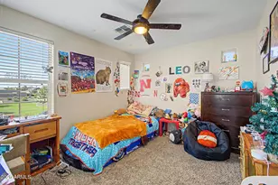 18393 W Bridger St, Surprise, AZ 85388 - Photo 17