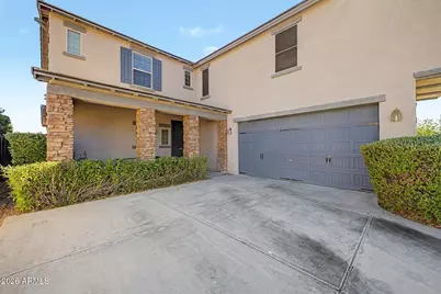 18393 W Bridger Street, Surprise, AZ 85388 - Photo 3