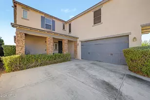 18393 W Bridger St, Surprise, AZ 85388 - Photo 3