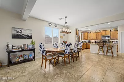 18393 W Bridger Street, Surprise, AZ 85388 - Photo 7