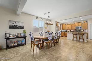 18393 W Bridger St, Surprise, AZ 85388 - Photo 7