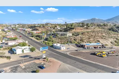1600 E Ash Street, Globe, AZ 85501 - Photo 3