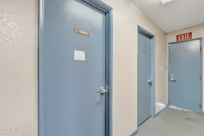 1600 E Ash Street, Globe, AZ 85501 - Photo 23
