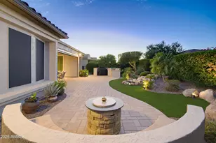 26938 W Marco Polo Rd, Buckeye, AZ 85396 - Photo 49