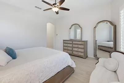 26938 W Marco Polo Road, Buckeye, AZ 85396 - Photo 27
