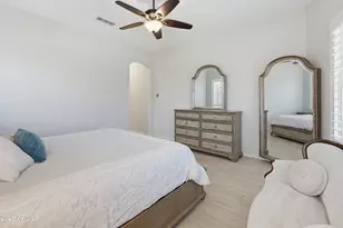 26938 W Marco Polo Rd, Buckeye, AZ 85396 - Photo 27