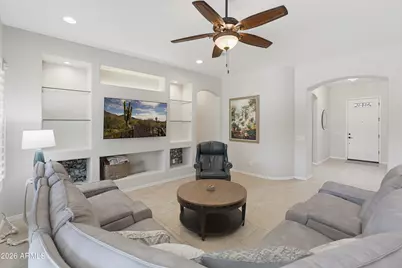 26938 W Marco Polo Road, Buckeye, AZ 85396 - Photo 29