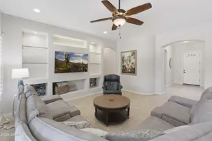 26938 W Marco Polo Rd, Buckeye, AZ 85396 - Photo 29