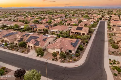 26938 W Marco Polo Road, Buckeye, AZ 85396 - Photo 9