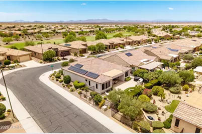 26938 W Marco Polo Road, Buckeye, AZ 85396 - Photo 53