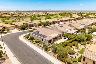 26938 W Marco Polo Rd, Buckeye, AZ 85396 - Photo 53