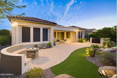 26938 W Marco Polo Road, Buckeye, AZ 85396 - Photo 45