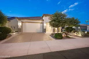 26938 W Marco Polo Rd, Buckeye, AZ 85396 - Photo 5