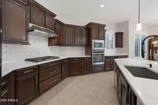26938 W Marco Polo Rd, Buckeye, AZ 85396 - Photo 21