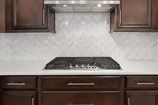 26938 W Marco Polo Rd, Buckeye, AZ 85396 - Photo 19