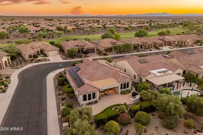 26938 W Marco Polo Road, Buckeye, AZ 85396 - Photo 55