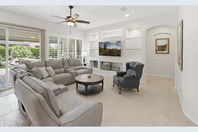 26938 W Marco Polo Road, Buckeye, AZ 85396 - Photo 25