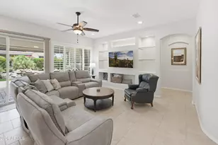 26938 W Marco Polo Rd, Buckeye, AZ 85396 - Photo 25