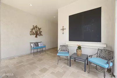 26938 W Marco Polo Road, Buckeye, AZ 85396 - Photo 11