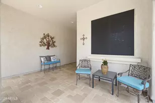 26938 W Marco Polo Rd, Buckeye, AZ 85396 - Photo 11