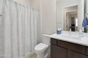 26938 W Marco Polo Rd, Buckeye, AZ 85396 - Photo 37